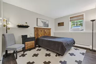 340 Back Rd, Alfred, ME 04002 - Photo 32
