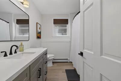 340 Back Road, Alfred, ME 04002 - Photo 26