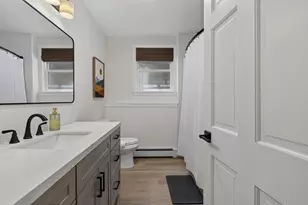 340 Back Rd, Alfred, ME 04002 - Photo 26