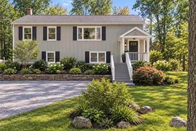 340 Back Road, Alfred, ME 04002 - Photo 36