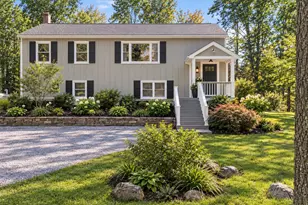 340 Back Rd, Alfred, ME 04002 - Photo 36