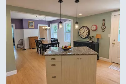 9 Laurel Street, Ellsworth, ME 04605 - Photo 16