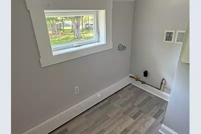 9 Laurel Street, Ellsworth, ME 04605 - Photo 44