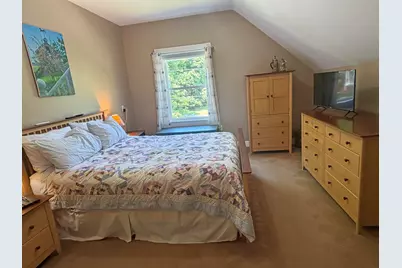 9 Laurel Street, Ellsworth, ME 04605 - Photo 28