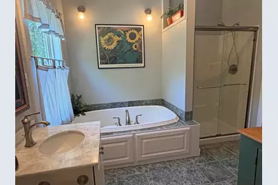 9 Laurel Street, Ellsworth, ME 04605 - Photo 34