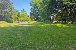 9 Laurel St, Ellsworth, ME 04605 - Photo 58