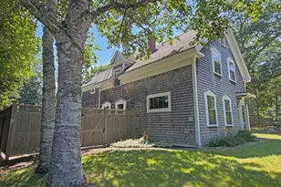 9 Laurel St, Ellsworth, ME 04605 - Photo 4