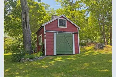 9 Laurel Street, Ellsworth, ME 04605 - Photo 58