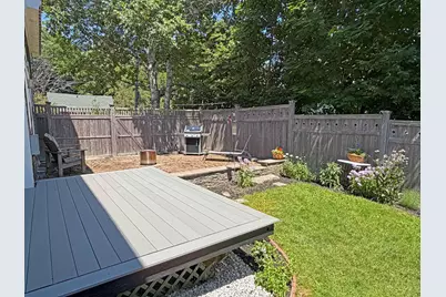 9 Laurel Street, Ellsworth, ME 04605 - Photo 56