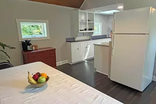9 Laurel St, Ellsworth, ME 04605 - Photo 36