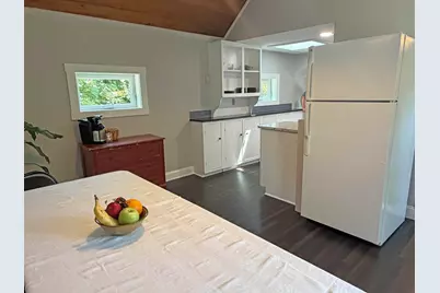 9 Laurel Street, Ellsworth, ME 04605 - Photo 38