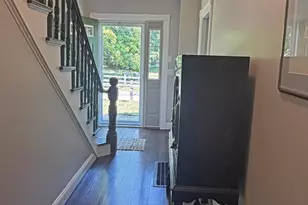 9 Laurel St, Ellsworth, ME 04605 - Photo 24