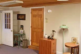 9 Laurel St, Ellsworth, ME 04605 - Photo 52