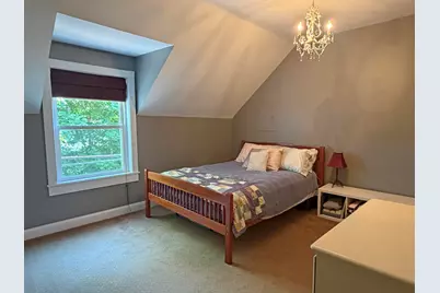 9 Laurel Street, Ellsworth, ME 04605 - Photo 26