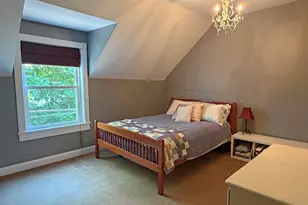 9 Laurel St, Ellsworth, ME 04605 - Photo 26