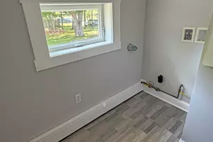 9 Laurel St, Ellsworth, ME 04605 - Photo 42