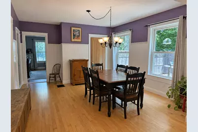 9 Laurel Street, Ellsworth, ME 04605 - Photo 18