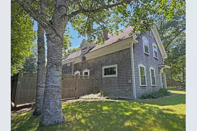 9 Laurel Street, Ellsworth, ME 04605 - Photo 6