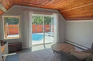 9 Laurel St, Ellsworth, ME 04605 - Photo 44