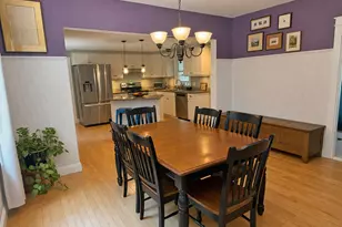 9 Laurel St, Ellsworth, ME 04605 - Photo 12