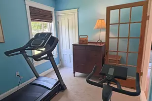 9 Laurel St, Ellsworth, ME 04605 - Photo 22