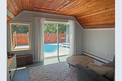 9 Laurel Street, Ellsworth, ME 04605 - Photo 46