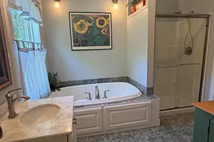 9 Laurel St, Ellsworth, ME 04605 - Photo 32