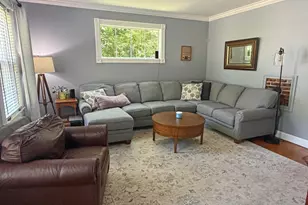 9 Laurel St, Ellsworth, ME 04605 - Photo 22
