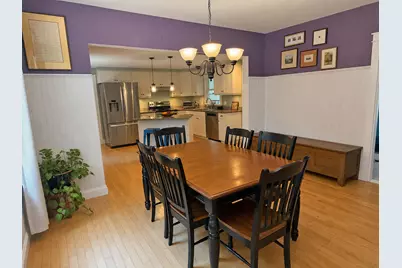 9 Laurel Street, Ellsworth, ME 04605 - Photo 14