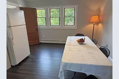 9 Laurel Street, Ellsworth, ME 04605 - Photo 38