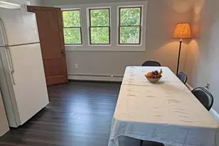 9 Laurel St, Ellsworth, ME 04605 - Photo 38