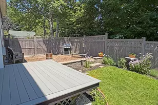 9 Laurel St, Ellsworth, ME 04605 - Photo 54