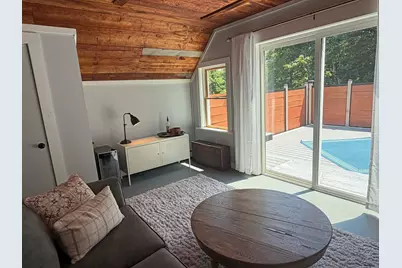 9 Laurel Street, Ellsworth, ME 04605 - Photo 46