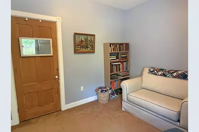 9 Laurel Street, Ellsworth, ME 04605 - Photo 34