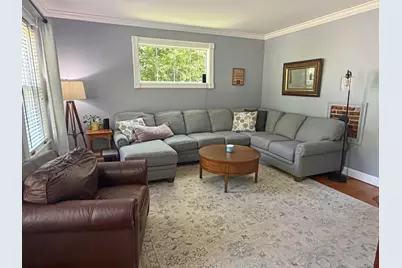 9 Laurel Street, Ellsworth, ME 04605 - Photo 20