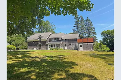 9 Laurel Street, Ellsworth, ME 04605 - Photo 8