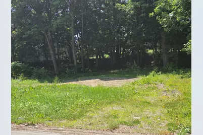 41 Hillside Street, Baileyville, ME 04694 - Photo 4