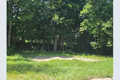 41 Hillside Street, Baileyville, ME 04694 - Photo 1