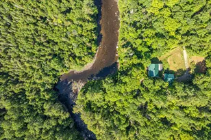 58 River Rd, Abbot, ME 04406 - Photo 6