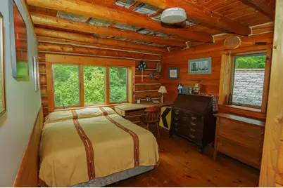 58 River Road, Abbot, ME 04406 - Photo 48
