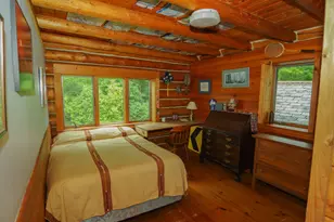 58 River Rd, Abbot, ME 04406 - Photo 48