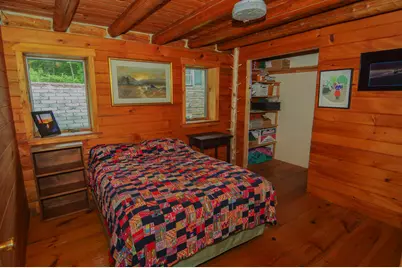 58 River Road, Abbot, ME 04406 - Photo 50