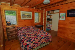 58 River Rd, Abbot, ME 04406 - Photo 50