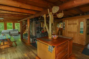 58 River Rd, Abbot, ME 04406 - Photo 34