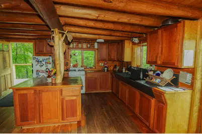 58 River Road, Abbot, ME 04406 - Photo 12