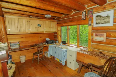 58 River Road, Abbot, ME 04406 - Photo 82