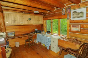 58 River Rd, Abbot, ME 04406 - Photo 82