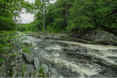 58 River Road, Abbot, ME 04406 - Photo 92