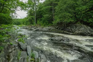 58 River Rd, Abbot, ME 04406 - Photo 92