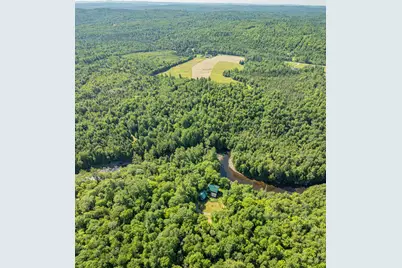 58 River Road, Abbot, ME 04406 - Photo 110